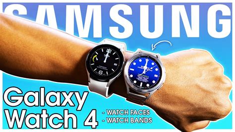 rolex face on samsung watch|Rolex watch faces for galaxy.